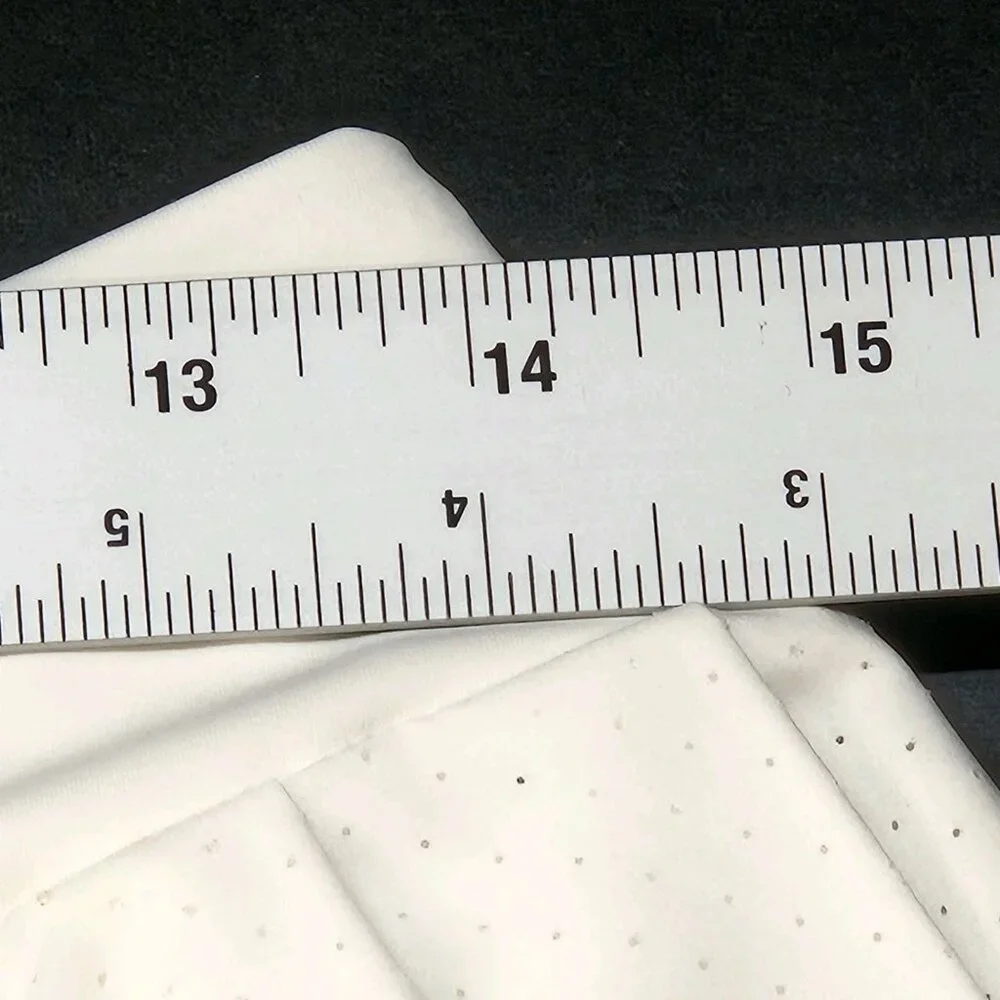 Traj3ctory Golf, Tennis Court High-Rise‎ Skirt Lined With Pockets Women’s Size M